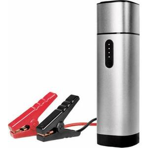 10000 mAh PA0266 kép