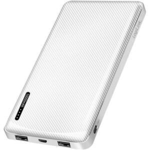 10000 mAh PA0316W kép
