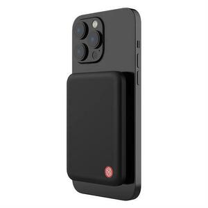 PowerStone 5000 mAh (NKT21) kép