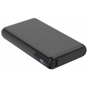 30000 mAh PMPB30DL301B kép