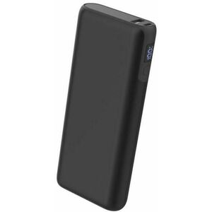 20000 mAh PMPB20DL202B kép
