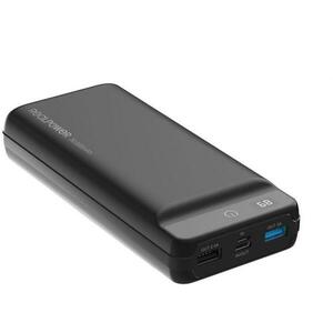 PB-30K 30000 mAh (306950) kép