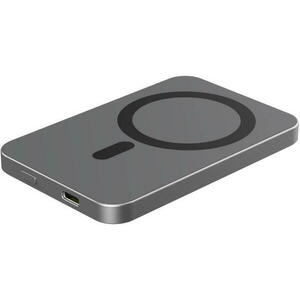 PB-5000 5000 mAh (414906) kép