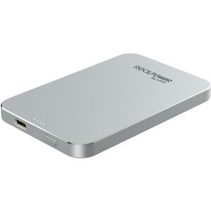 PB-5000 MAG 5000 mAh (414905) kép