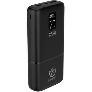 Android (USB-C) kép