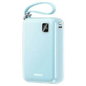 Icyal Series 20000 mAh (RPP-663BLUE) kép