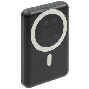 10000 mAh VA2604 kép