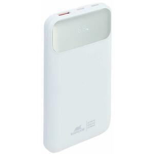 Rivapower 10000 mAh White (VA2211) kép