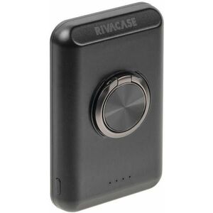 RivaPower 5000 mAh (VA2603) kép
