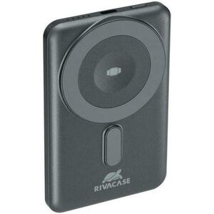 Rivapower 5000 mAh (VA2607) kép