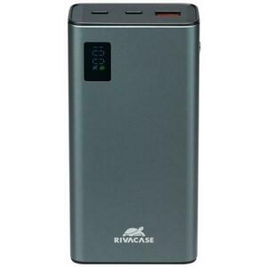 Rivapower 20000 mAh (VA1022) kép