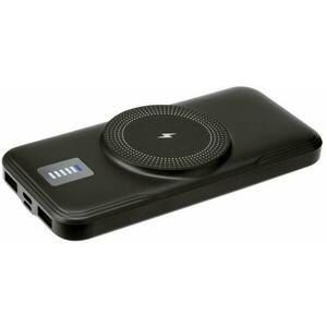RivaPower 10000 mAh (VA2606) kép