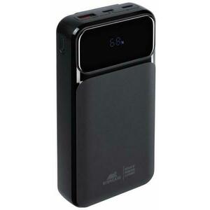 Rivapower 20000 mAh (VA2221 Black) kép