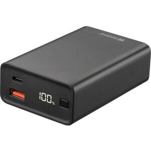 Travel PD65W 20000 mAh (420-95) kép