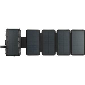 Solar 5-Panel 27000 mAh (421-06) kép