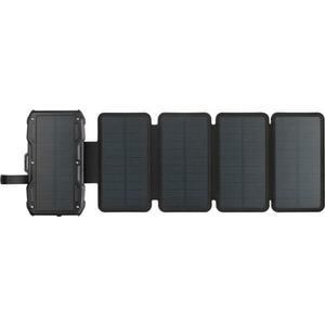 Solar 5-Panel 10000 mAh (421-05) kép