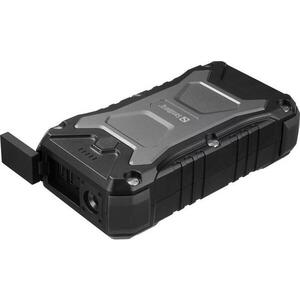 Survivor PD65W 27000 mAh (420-99) kép