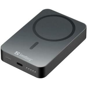 10000 mAh (420-97) kép