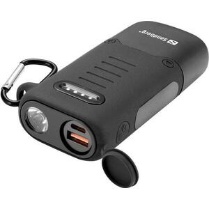 Survivor 10000 mAh (421-11) kép