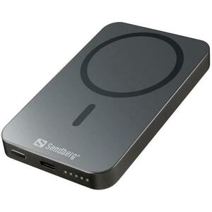 5000 mAh (420-96) kép