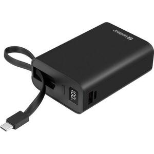 Connect 20000 mAh (421-12) kép