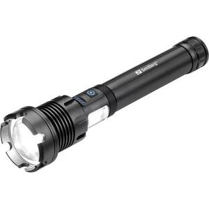 Survivor 7in1 Torch 10000 mAh (421-09) kép