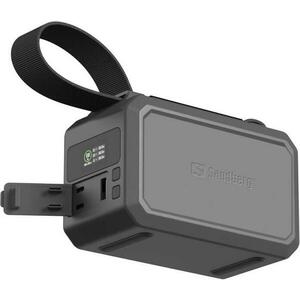 Survivor 40000 mAh (421-14) kép