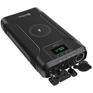 Survivor 7in1 76800 mAh (421-15) kép