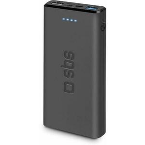 10000 mAh (TTBB10000FASTK) kép
