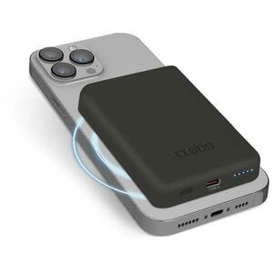 5000 mAh TEBB5000MAG1CK kép