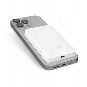 5000 mAh TEBB5000MAG1CW kép