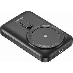 10000 mAh (22013974) kép