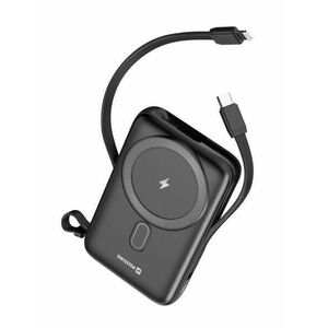 10000 mAh (22013933) kép