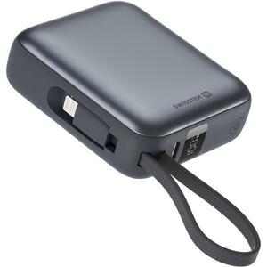 10000 mAh (22013939) kép