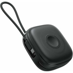 Voltbox 10000 mAh kép