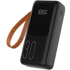 Vouge-3 30000 mAh (TRABAT47369) kép