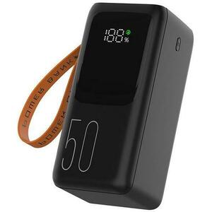 Vouge-5 50000 mAh (TRABAT47370) kép