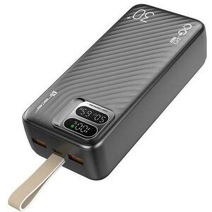 Blaze 30000 mAh (TRABAT47505) kép