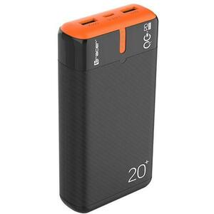 EnerGen 20000 mAh (TRABAT47516) kép
