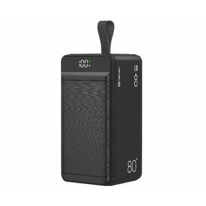 Vouge-8 80000 mAh (TRABAT47519) kép