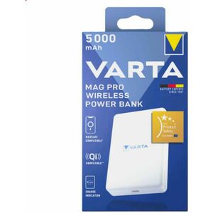 Mag Pro 5000 mAh (57903101111) kép