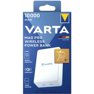 Mag Pro 10000 mAh (57904101111) kép