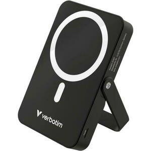 Charge 'n' Go 10000 mAh (32264) kép