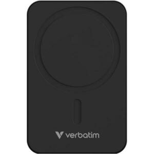 Charge 'n' Go Essentials 20000 mAh (32223) kép