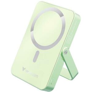 Charge 'n' Go 10000 mAh (32259) kép