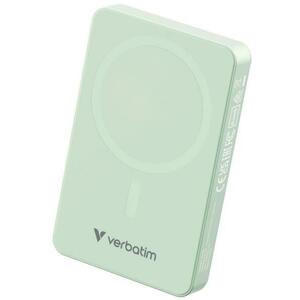 Charge 'n' Go 10000 mAh (32228) kép