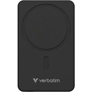 Charge 'n' Go Essentials 5000 mAh (32225) kép