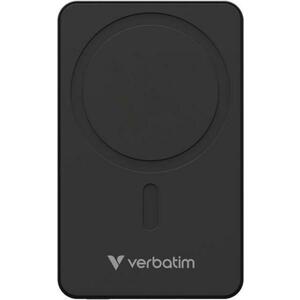 Charge 'n' Go Essentials 10000 mAh (32227) kép