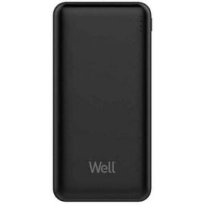 Hercules 20000 mAh kép