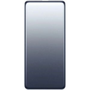 Ultra Slim 5000 mAh (BHR9535GL) kép